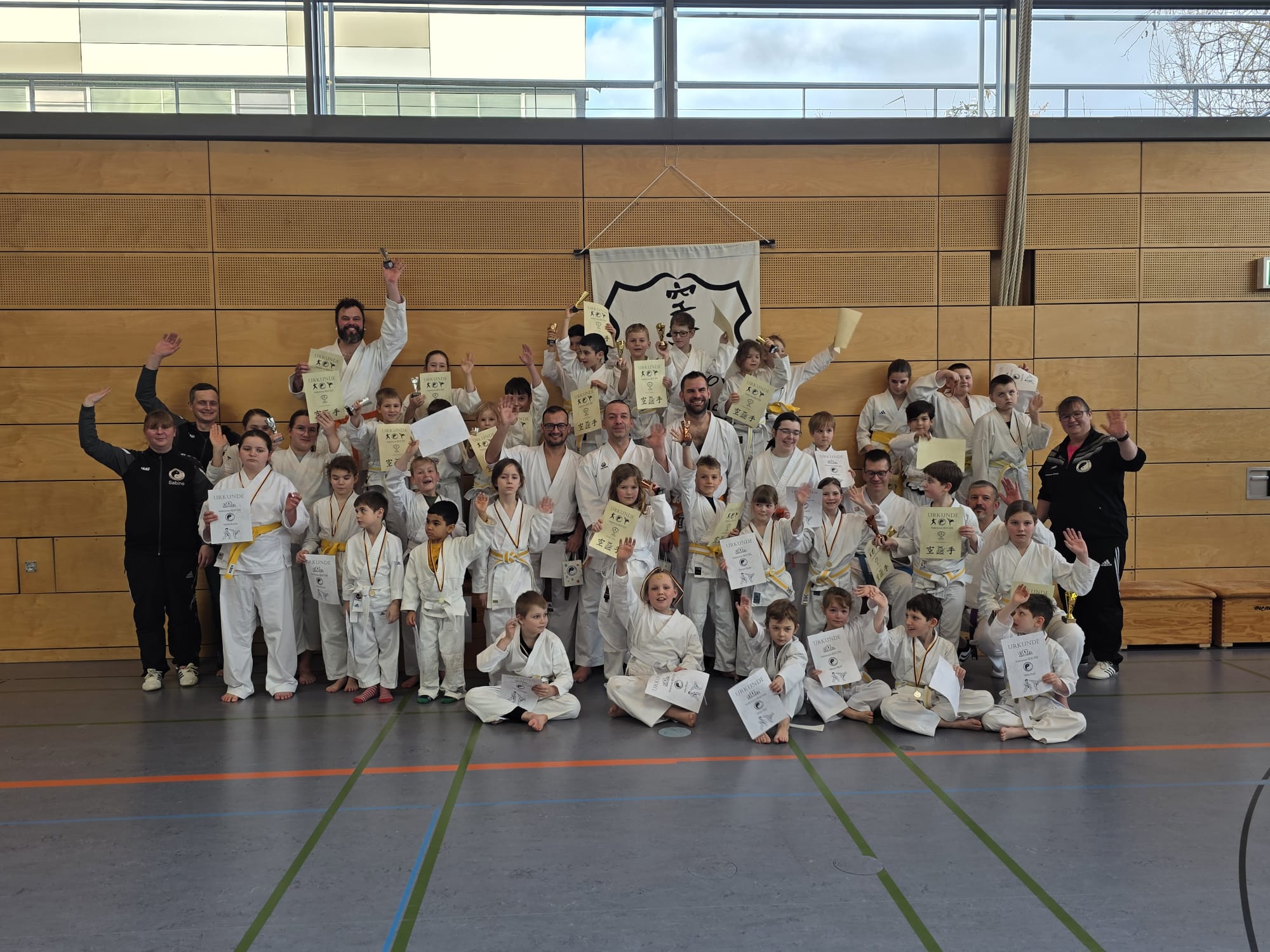 Vergrößerbares Bild